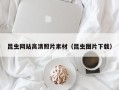 河源昆虫网站高清照片素材（昆虫图片下载）