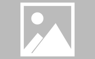 河源搭建招聘网站成本（做一个招聘网站的成本）